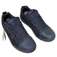 Altama Elite Mens Tactical Training Boots Desert Boots Anti-splash Casual High-top Canvas Shoes with