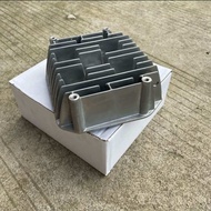 head 125 z kop yamaha 125z silinder head 125z pnp rxking rxs rxk rxz 125z head rxking 125z