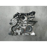 oil pump gen2 pesona
