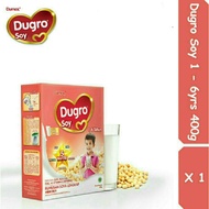 Dugro Soy 1-6tahun 400g Nov 26