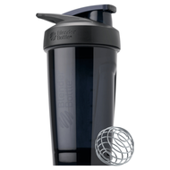 Blender Bottle Strada Tritan 鎖扣式環保水壺 24oz