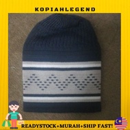 SALE  KOPIAHLEGEND (BABY WEAR)🔥FREE GIFT+ FREE POST🔥Ketayap kufiah kopiah songkok lipat