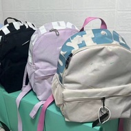 High Quality Women Backpack Boys School Backpack Casual Mini Backpack