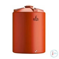 BERKUALITAS TOREN AIR PENGUIN 1200 LITER TB 120 / TANDON / TANGKI AIR PENGUIN