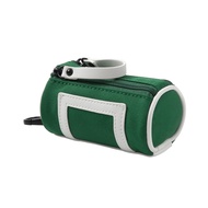 2023 Korean New Golf Bag Mini Belt Bag Golf Set Golf Accessory Bag