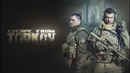 escape from tarkov account/逃離塔科夫帳號