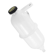 For Toyota Hilux Vigo 1KD 2KD 2005-2014 Coolant Overflow Expansion Bottle Coolant Reservoir Water Ta