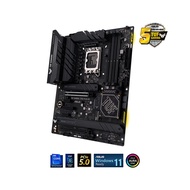 Asus TUF GAMING Z790-PLUS DDR4 Mainboard