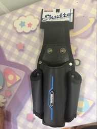 MARVEL Smart Shutto MDP-SS120 工具腰袋