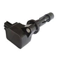 Mazda 3 6M8G-18-100 Ignition Coil can replace on Mazda 3 6M8G-18-100 Ignition Coil, Mazda 3 Sport, M