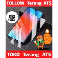 Clear Tempered Glass REDMI 12C 9C Redmi 12c Redmi 9C/