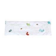 My Bunny Friend Baby Comfort Bean Bag (Bunny Party)