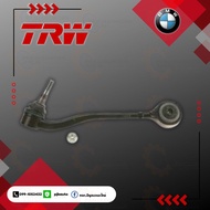 TRW ปีกนกล่าง BMW X5 E53 ปี00-06