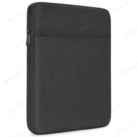 Tablet Sleeve Case for Lenovo M9 2023 9.0 INCH TB-310FU TB-310XU Shocproof Pouch Cover for Lenovo M8