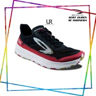 Sepatu Sneakers Running Original 910 NINETEN GEIST EKIDEN SEINDONESIA