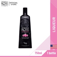 Tequila Rose Strawberry Cream 750ml