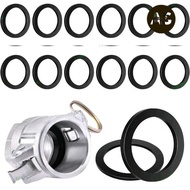 Ring Camlock 2 inch/ Seal Cemlok 2 inch