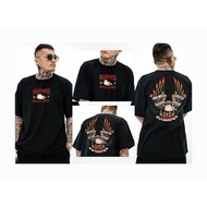 ◬ ✟ ♣ japanese shirtt shirtJacketLEGIT HIGHMINDS CLOTHING