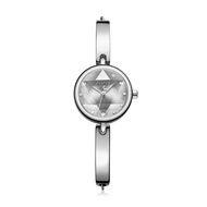 JULIUS Watch Waterproof Girl Watch JA-1126