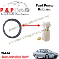 Fuel Pump Rubber Waja