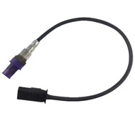 OEM 13628589104 13628572800 0281004432, 0 281 004 432 OXYGEN O2 SENSOR for B-M-W 3 5 6 7 SERIES X3 X