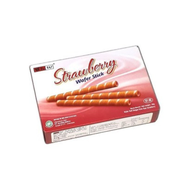 WAFER ROLL BISKITOP WILLIE 40 GR