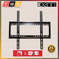 [High Quality] Universal LED/ LCD /Plasma TV Wall Mount Bracket