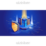 [COURSE]  Cyber Security 2023 Bundle : Fundamentals of Cybersecurity | Udemy