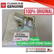 Original Toyota Caldina GT4 2.0 ST246 Turbo Timing Belt Tensioner 13540-88480