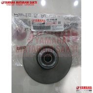 SECONDARY FIXED MIO SPORTY, MIO OLD 5TL (5TL-E7660-00)
