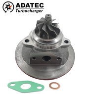 54399880088 Turbo Cartridge KP39 54399880089 Turbine CHRA 54399710089 FOR BMW 335 D E90/E91/E92 286H