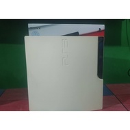 PS3 SLIM 2500 CFW NEWEST