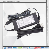 YAMAHA PSR-S500 PSR-S650 PSR-S750 PSR-SX700 PSR-EW410 Piano Charger For Genuine 16V 2.4A PA-300C PA-