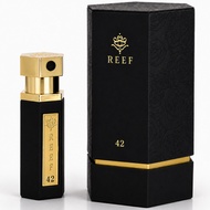 Reef 42 EDP 15ml By Hassan Mart