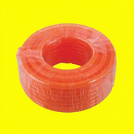 GARDEN HOSE ORANGE HOSE 5M/ 10M/15M/20M/30M GETAH PAIP WATER HOSE GETAH PAIP HOSE ORANGE