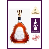 HENNESSY XO LA CARAFE 700ML 40ABV COGNAC