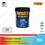 Jotun Jotashield Extreme 1024 (Timeless) Pail 20L