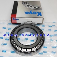 BEARING 32215 KOYO 32215 JR KOYO REAR OUTER WHEEL HINO SUPER RANGER