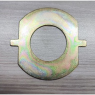 Howard 6309 shaft washer Howard tractor