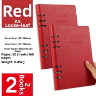 FARAMON | Real Estate Sales Customer Follow-up Record Book