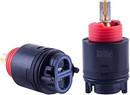 Pressure Balancing Cartridge Replacement for RK7300-CART-3P,Shower Cartridge Replacement for JH02BJ