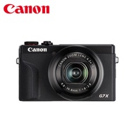 Canon | Canon Genuine G7X Mark Iii + Free 16Gb Memory