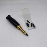 限時下殺工具皮帶打孔器引力打孔器打孔器大小頭可換