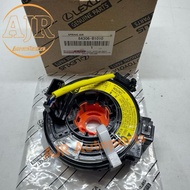 Horn Spiral Cable Toyota New Avanza Xenia Veloz Yaris Agya Ayla 84306-B1010