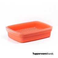 Tupperware Junior Season Serve (1) 1.2L