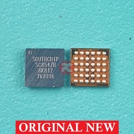 IC Cas SC8547B New Charger Charging Southchip SC 8447B