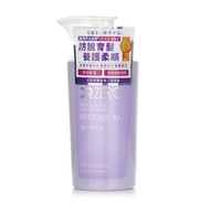 DR ZERO 根源賦能防脫女士護髮素 400ml/13.52oz
