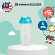 (MyProtein) Shaker Bottle