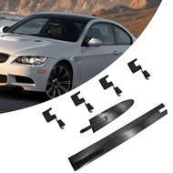 High Universality Roof Molding for BMW 2007 2019 For M3 328i 335i For 428i