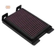 Motorcycle Air Filter For  Cbr250R 2011-2013 Cbr300R Cb300F 2015-2016  250R/300R Cb 300F